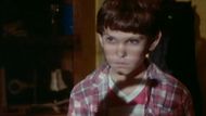 Henry Thomas in E.T. The Extra-Terrestrial | Image via Universal Pictures